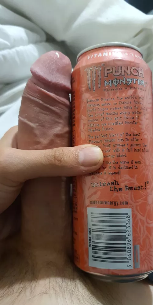 22 What you think?