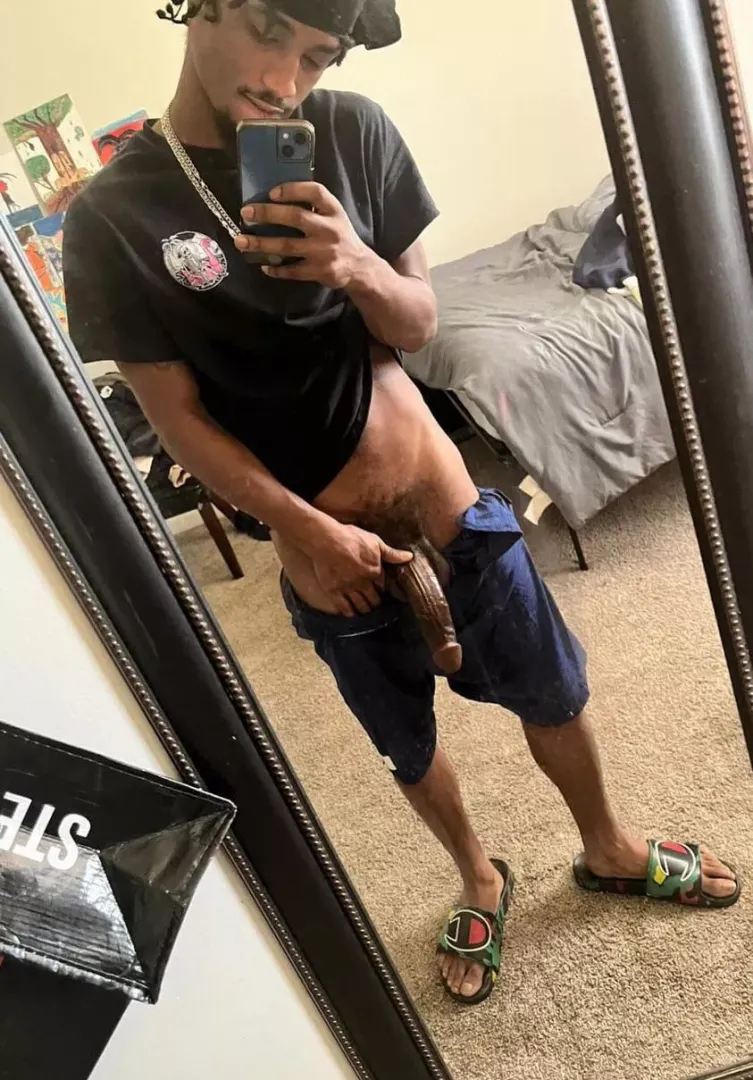 22, who up 😈, insta, sixko.o