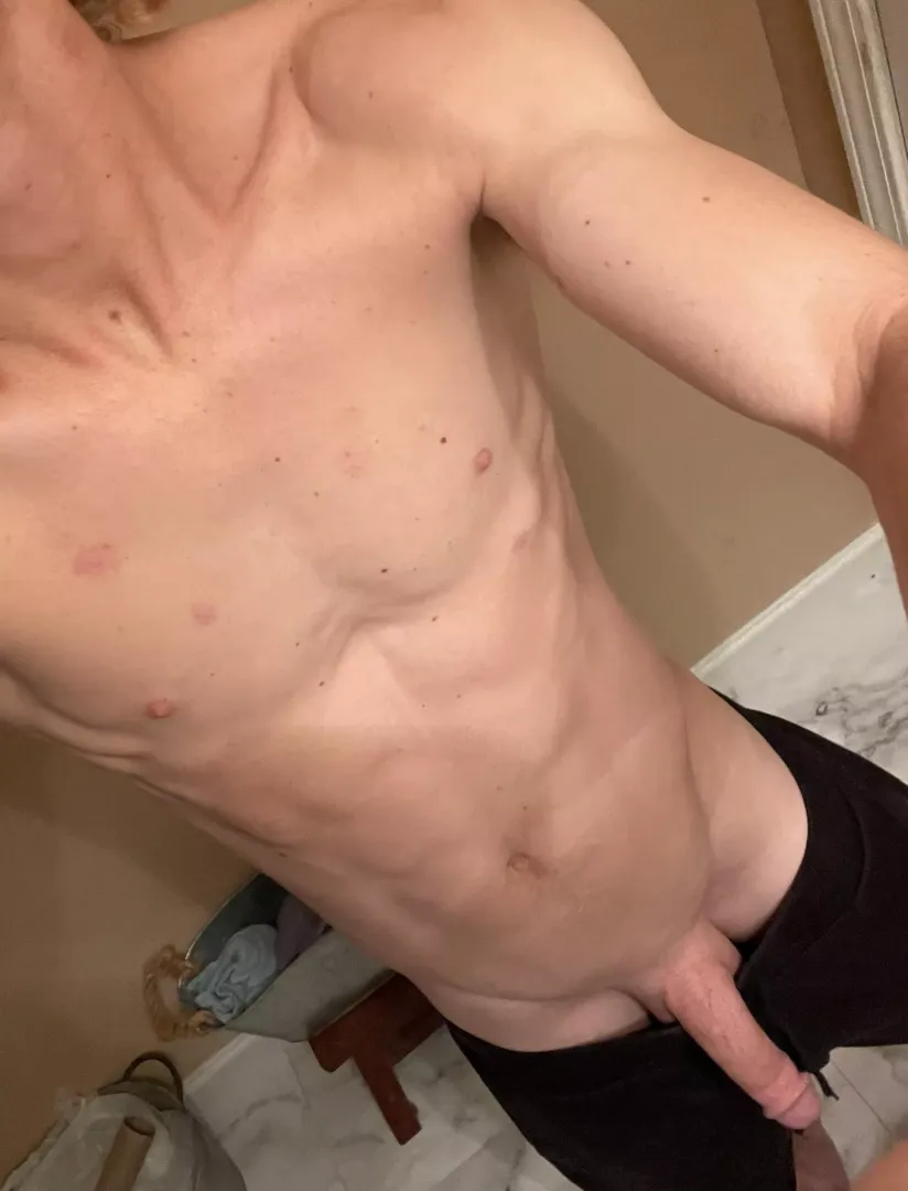 22/bi/kinky