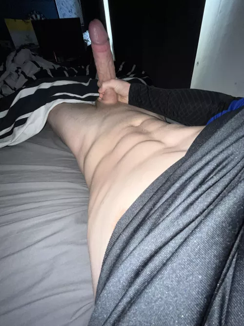 22cm bwc
