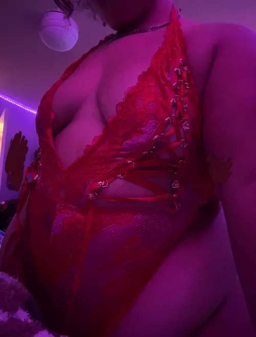 22f 24m looking for any type of fun :)