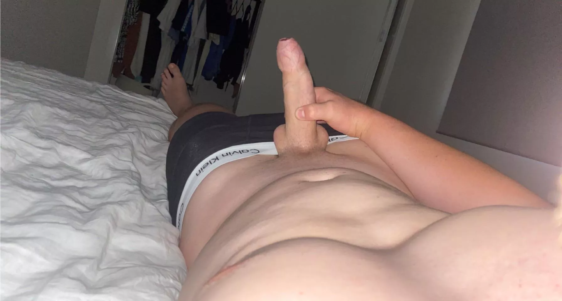 22m dm asl
