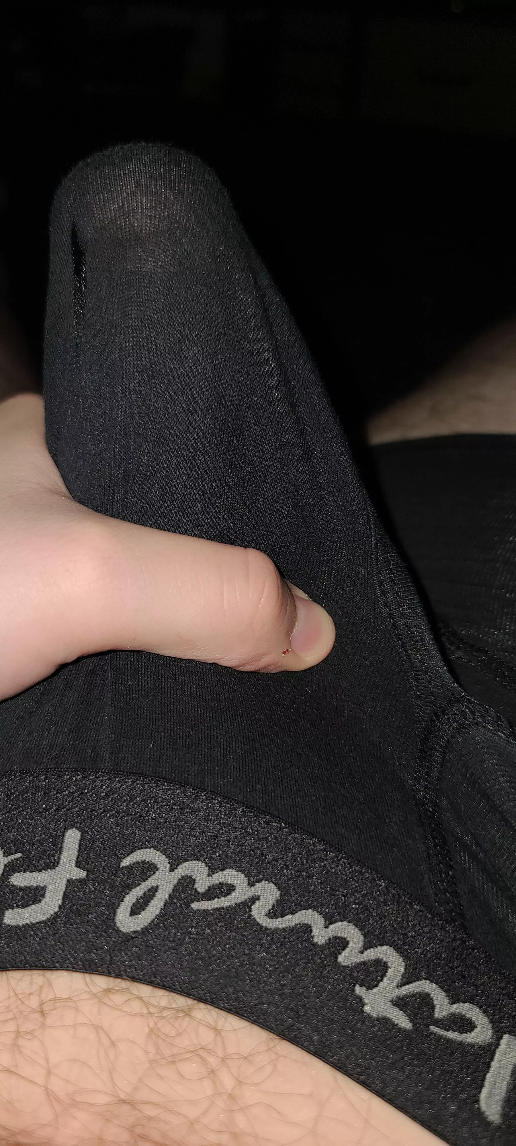 22m looking for some hot fun ;)