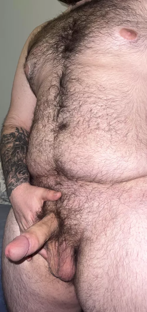 22M What do y’all think, who wants to get naughty before Easter 🤪