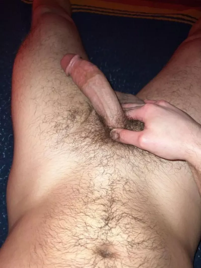 22M where the bi chubby guys?