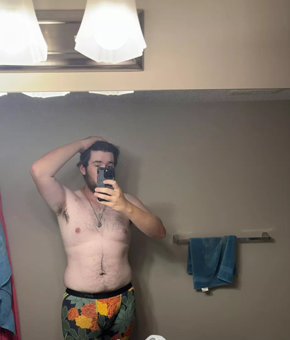 22M4F 