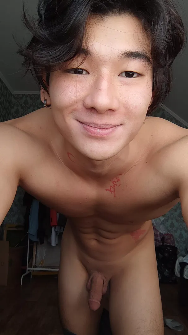 (22)Morning