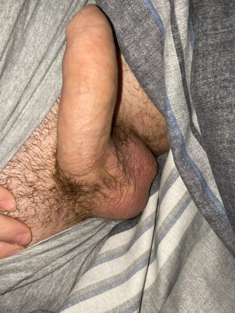 22uk add me gregsexy55 into any age older the better but anyone lets chat and play