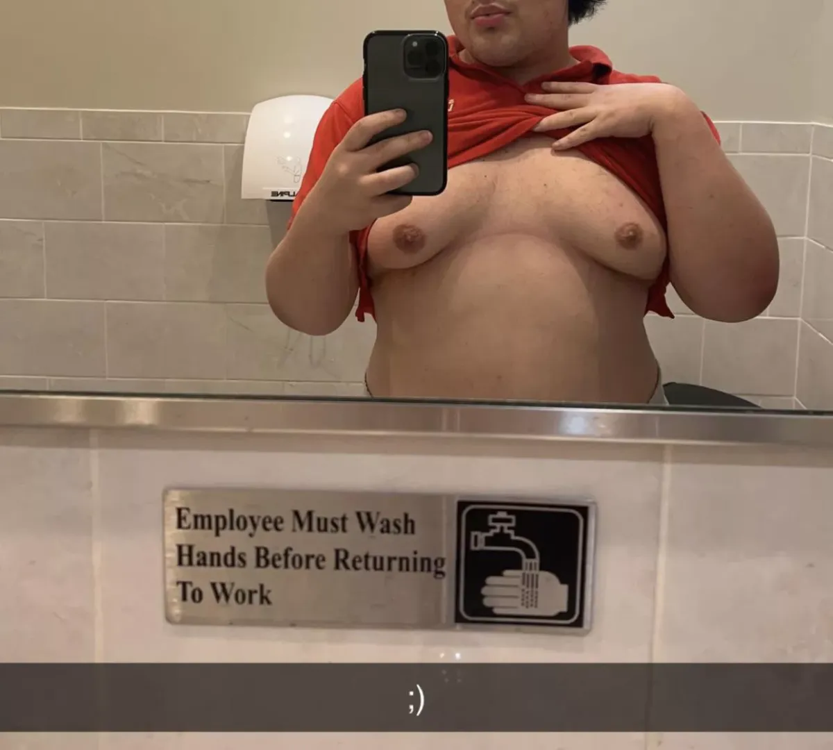 23 <3