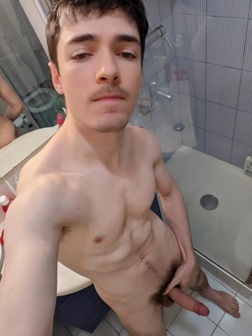 [23] Add @gogaywank13 and send some verbal audio