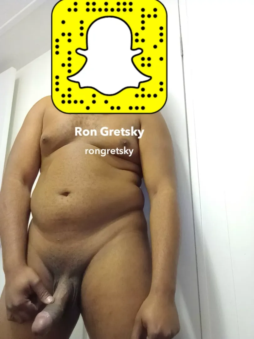 23 bi chub