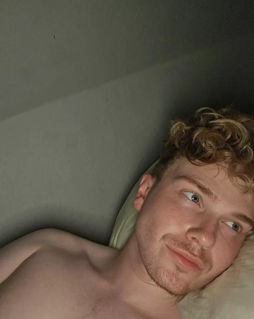 (23) Casually lurking in this sub lol