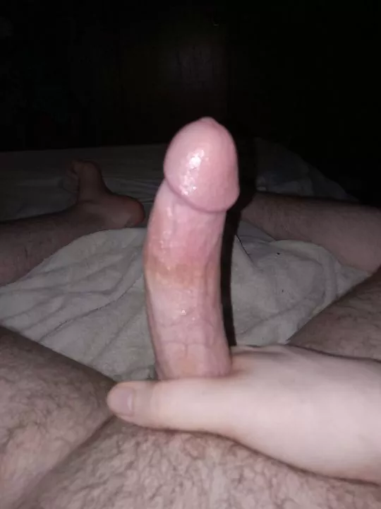 23 daddy dom needs a good little slut to dominate, n_o7851 smooth+ femboys ++ big ass+++