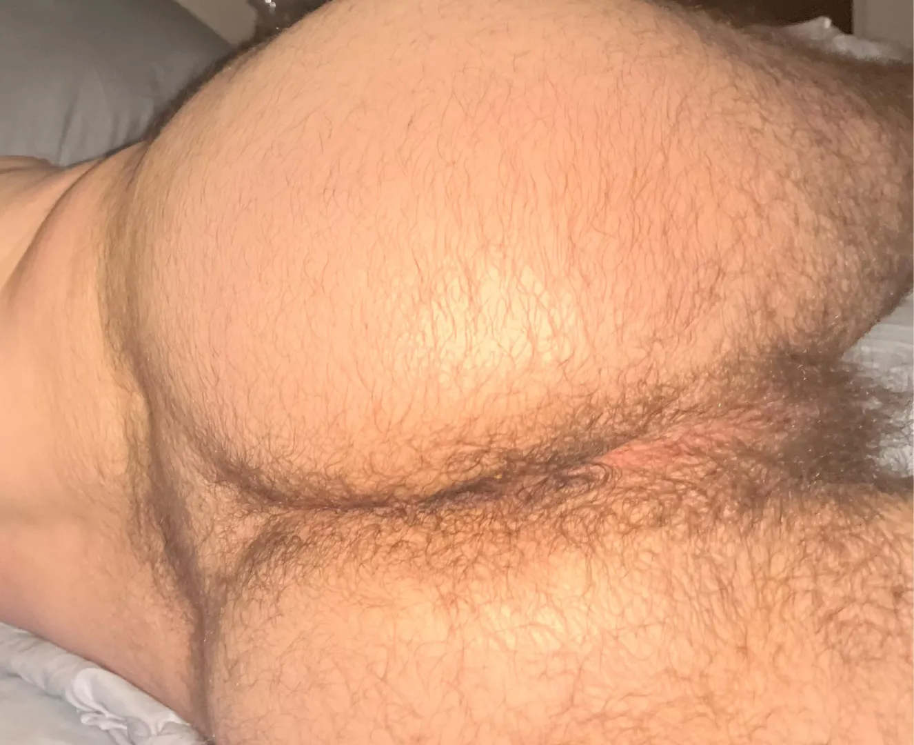 23 DM for snap