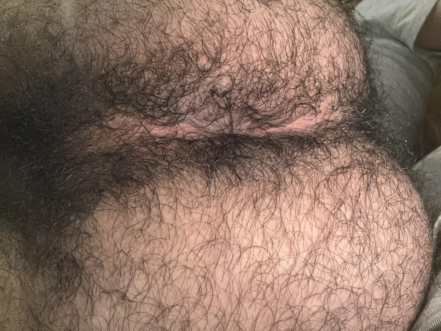 (23) do whatever you want to it