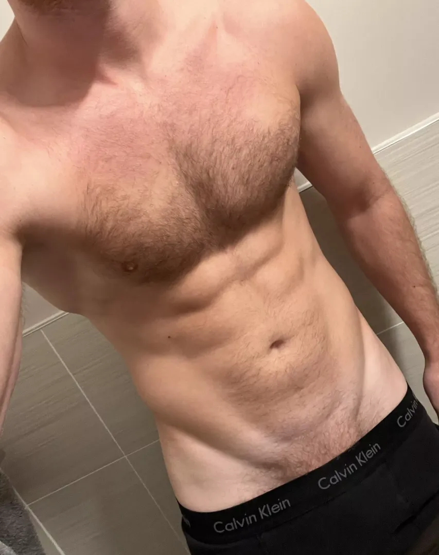 23 dom fit top for fems/smoooth bottoms @ jake_twyman send pic