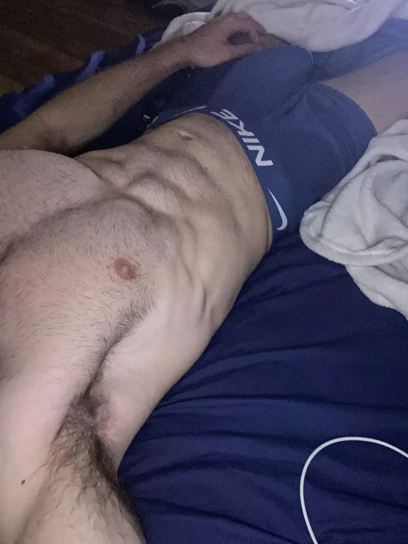 23 down to compare with guys until 30 !