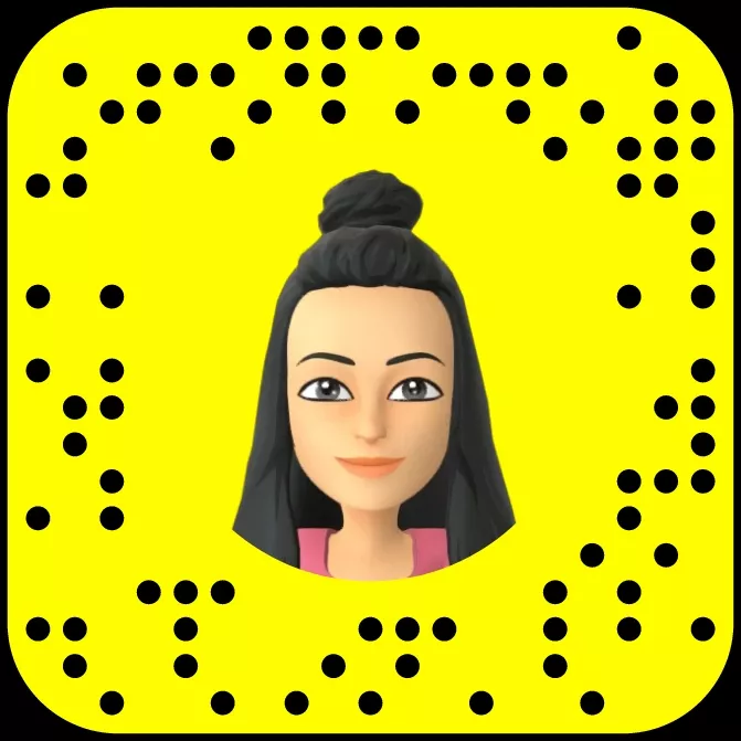 23 [F4M] horny as fuck sending nudes to everyone who like this.. (if you don't believe try it yourself,i'm not like others in this subreddit