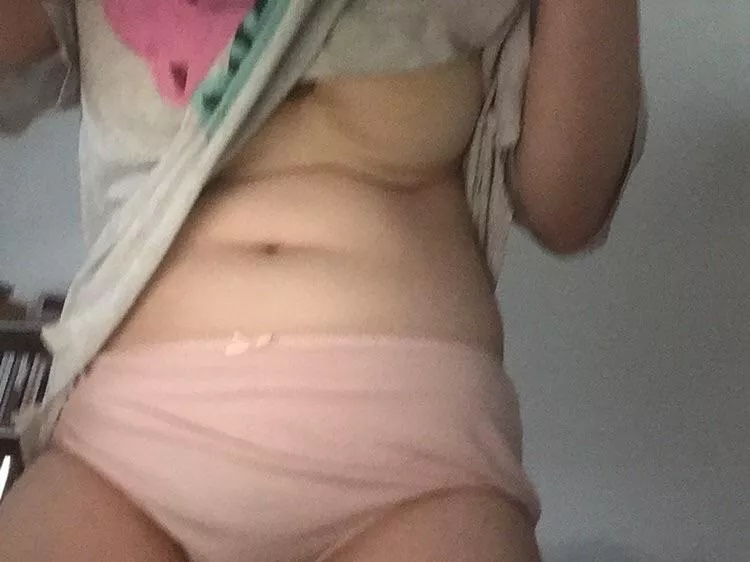23 female