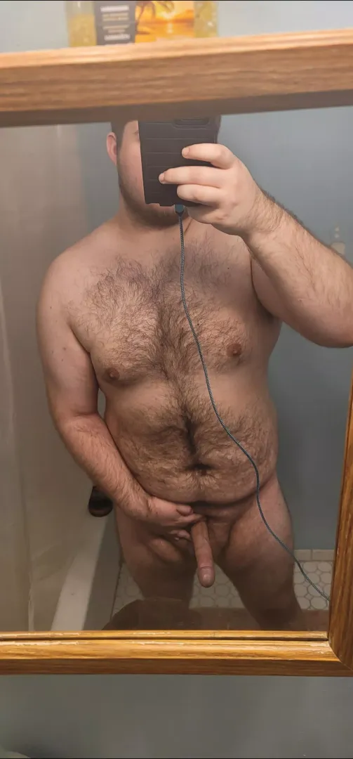 23 hmu😋