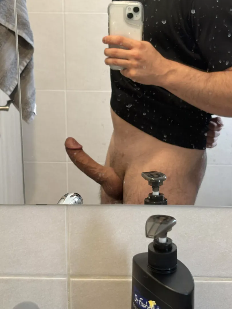 23 hung any thoughts?