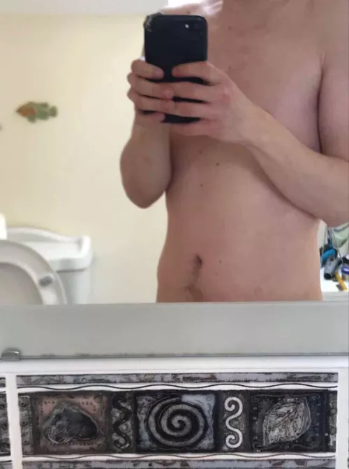 23 irish curious looking for buds @calbot38