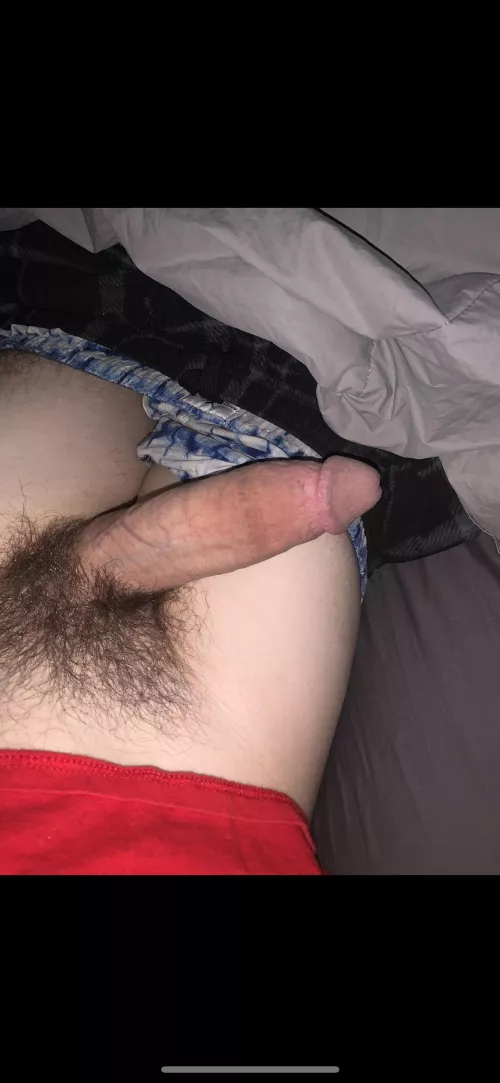 23. Is yours bigger than mine ?