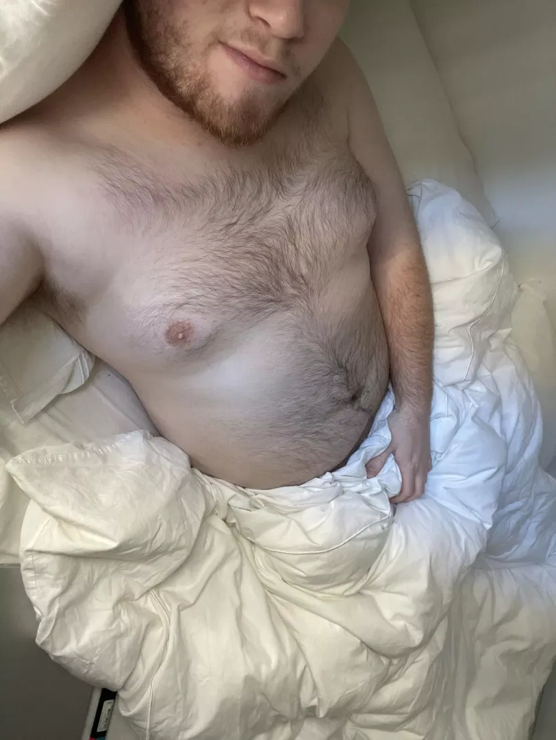 23 israel horny af wanna trade. Snap denkas39