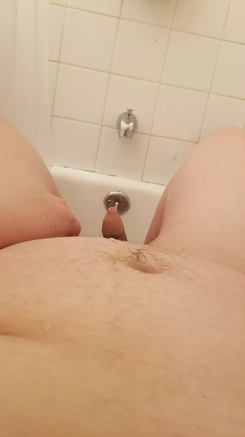 23 m chub looking for anyone