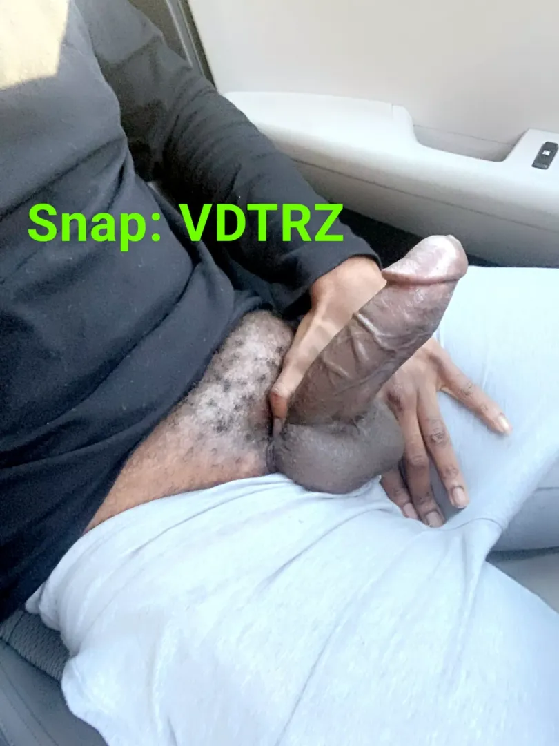 23 [M4F] [M4FM] BBC here any help to make me cum