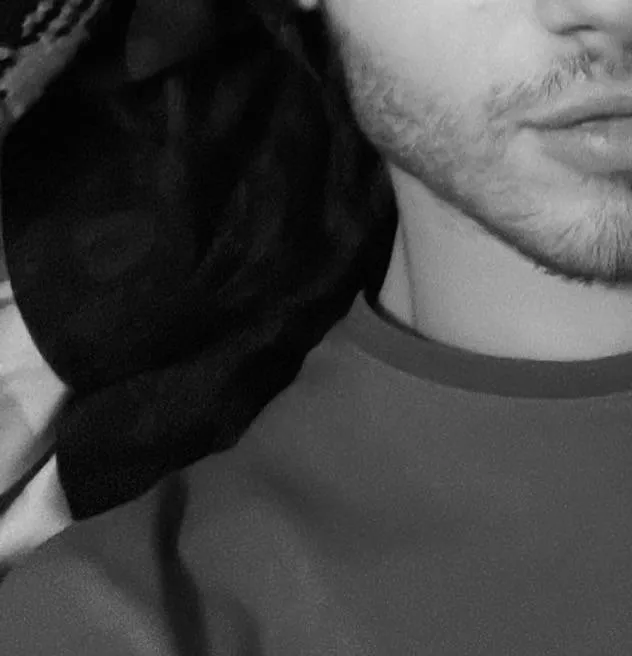 23 / otter bi guy here :) looking for guys to chat and trade with! Add me on SC: c.nate99