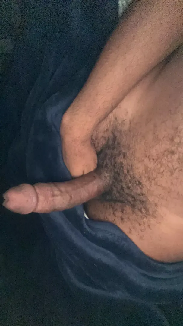 (23) rate 