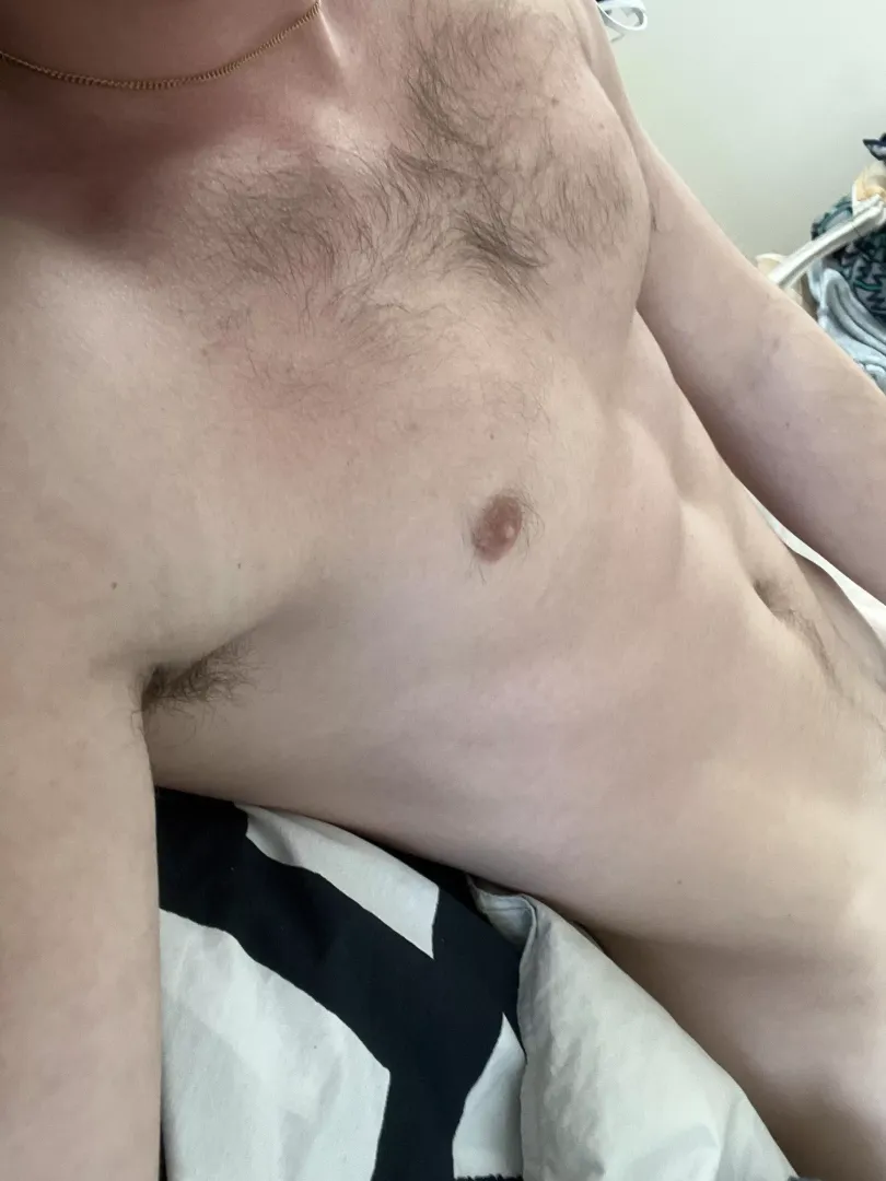 23 vers hung bros hmu j_oriono