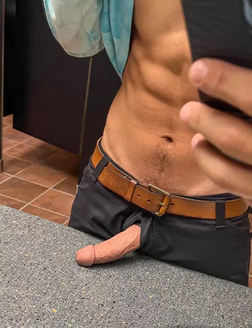 [23] What would you rate it?