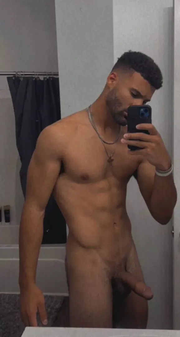 23 what yall think?