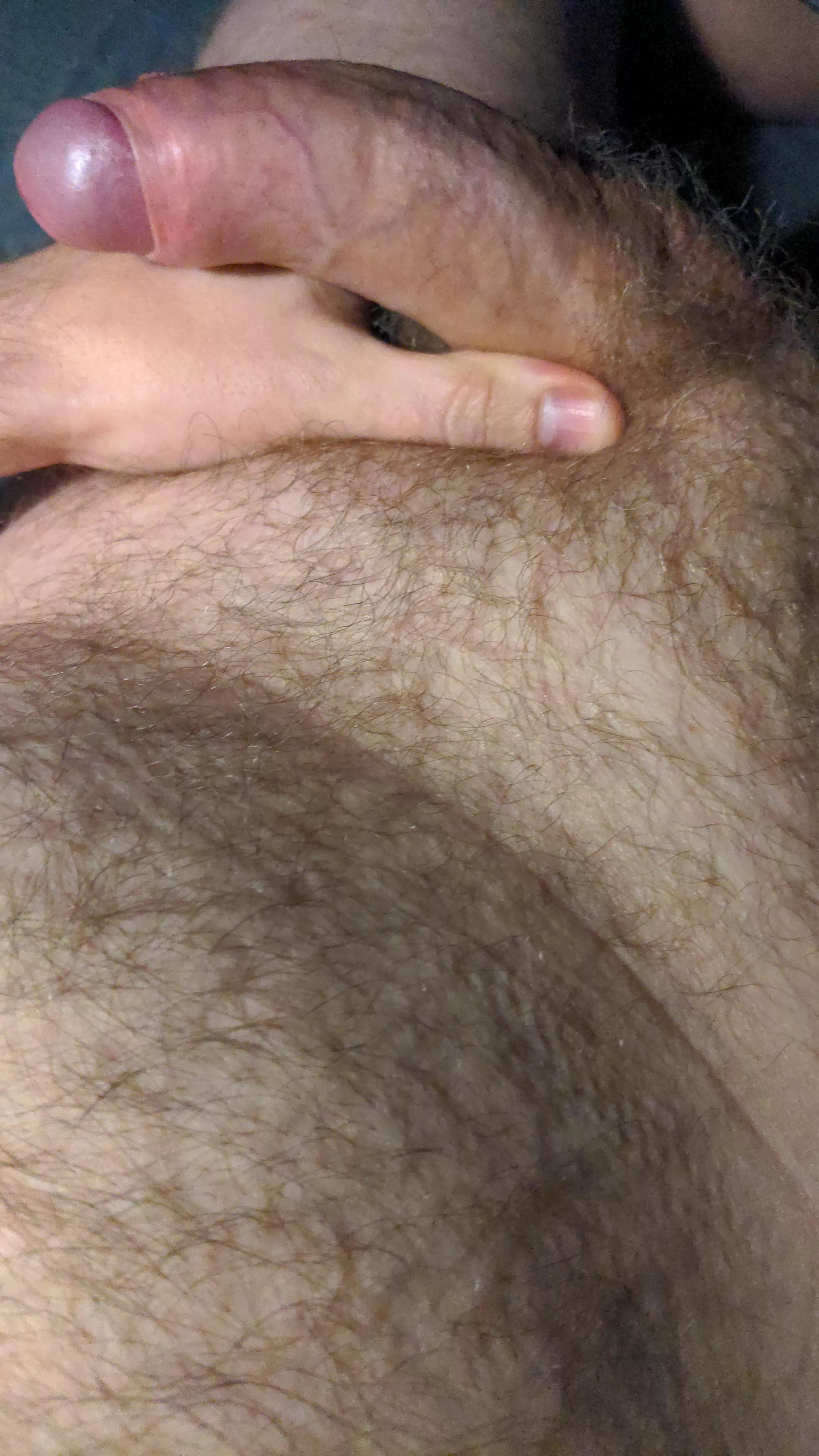 23 who wanna play with this thick cock? Hmu