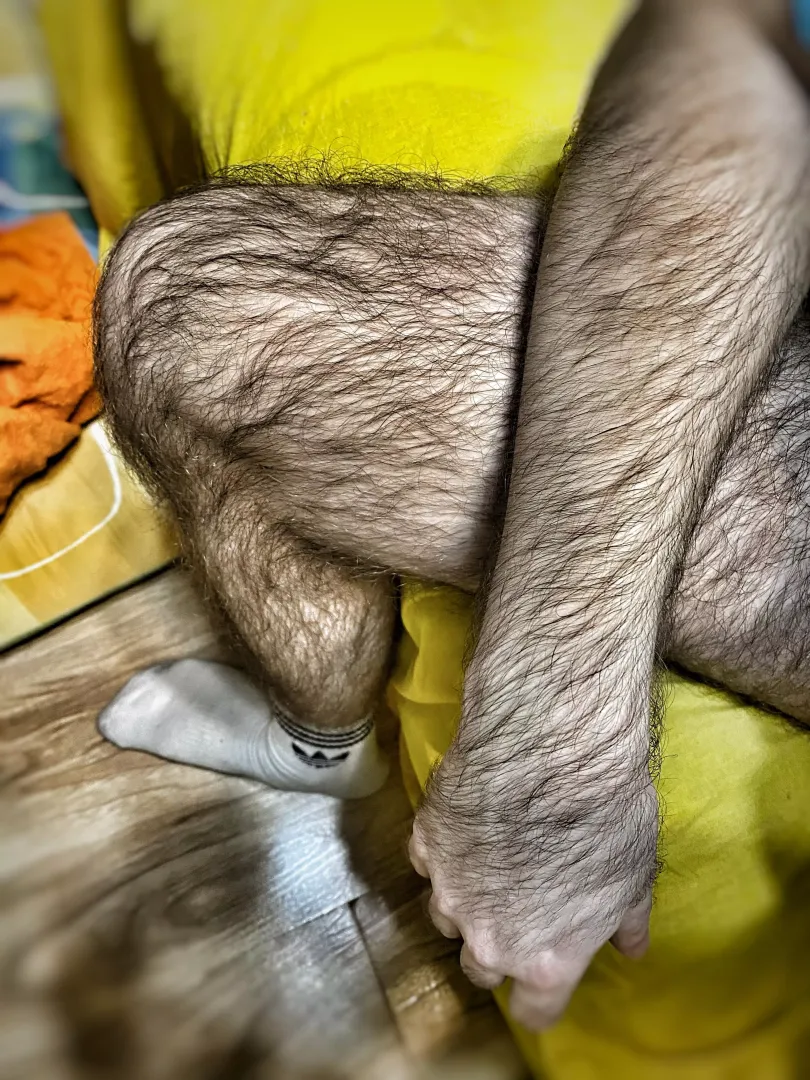 23 y.o. 💪