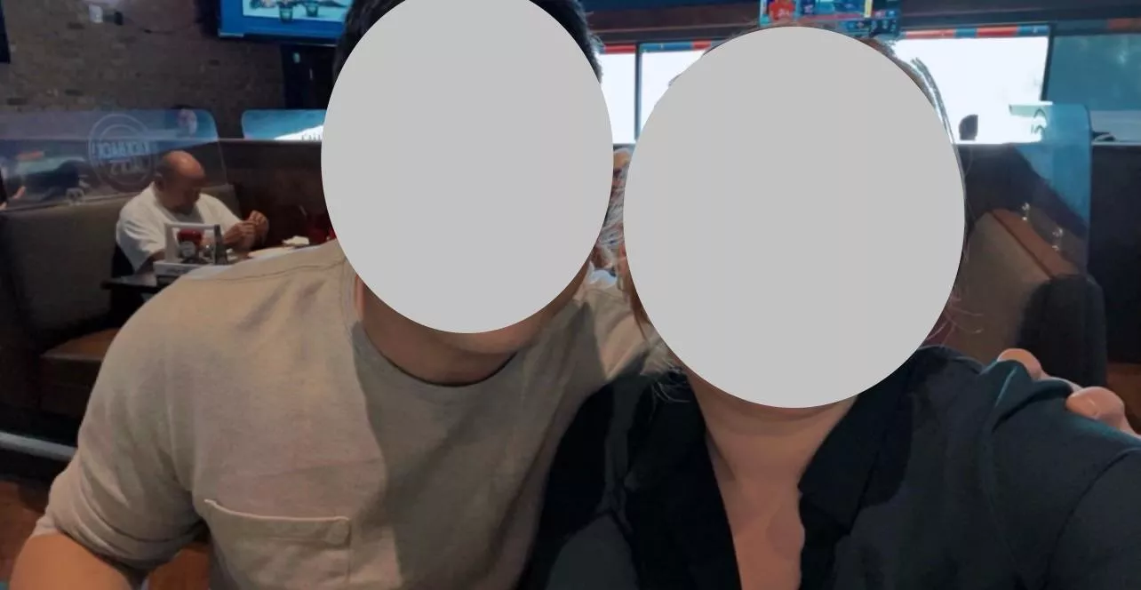 [23/22] [MF4F/FM] [Philly] looking to meet some new friends 