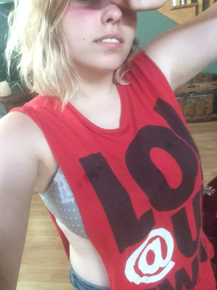 23F