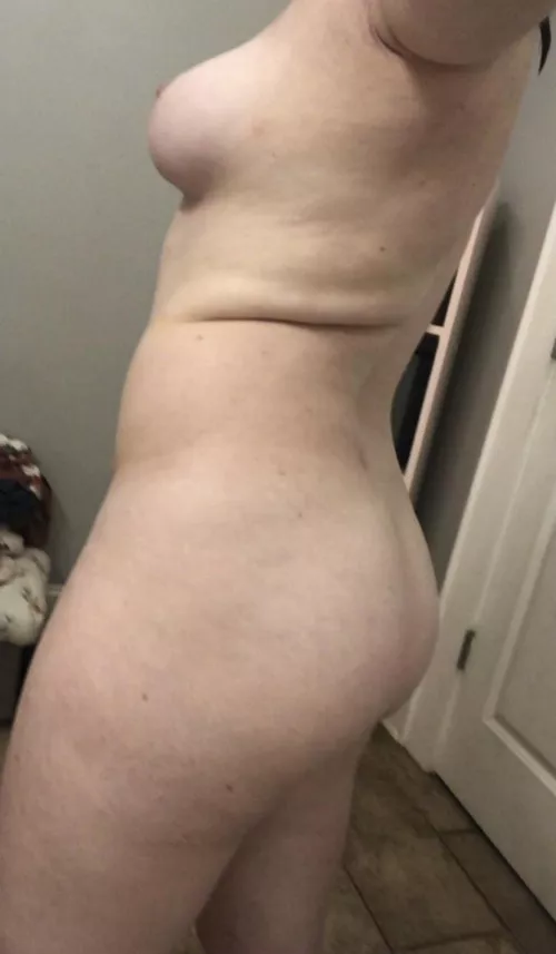 23(f) first time posting here… what do you think?