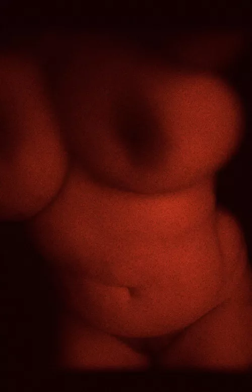 23F [Selling] -Can Live Verify- Various Services offered! dm for full menu |Snapchat Linked in Bio| kik - Sluttyqueen337 | telegram - @nala2017ellie