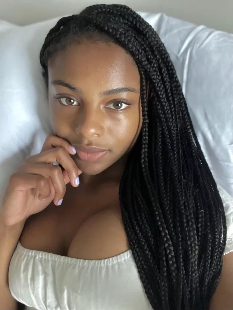 23f