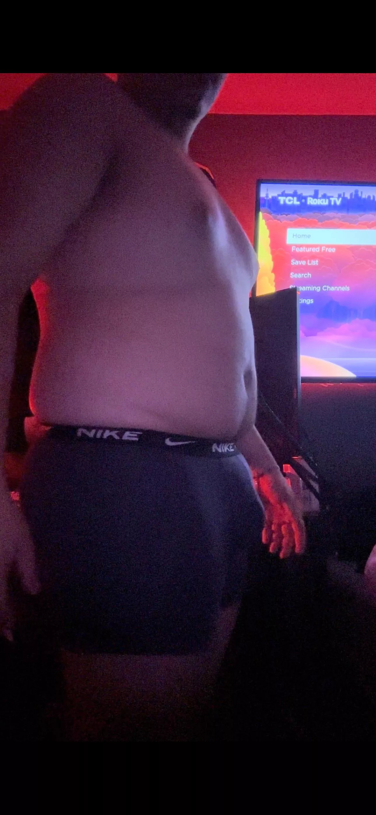 23M 100KG