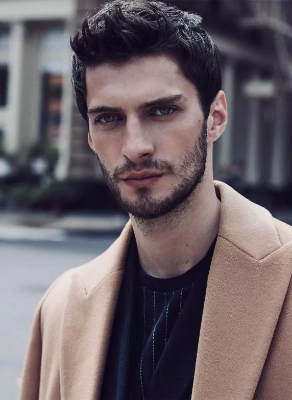 23M