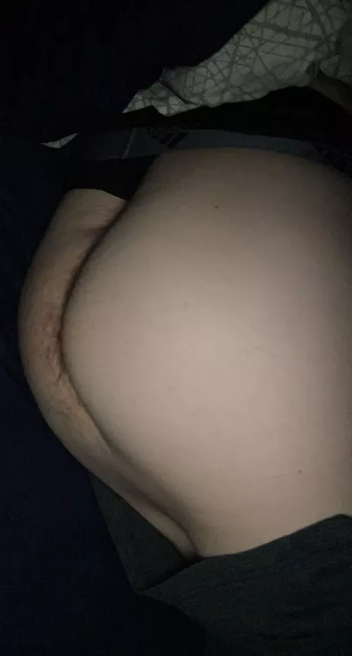 23m bottom for BBC and hung ginger tops sky_forest2020