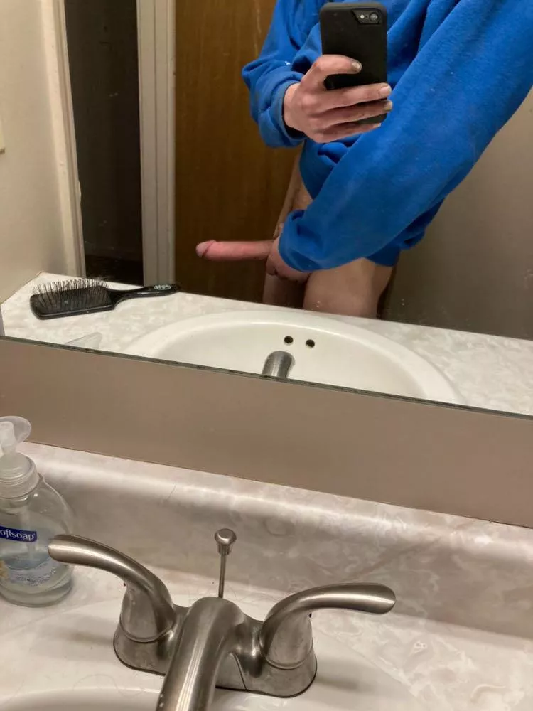 23m for f m/f