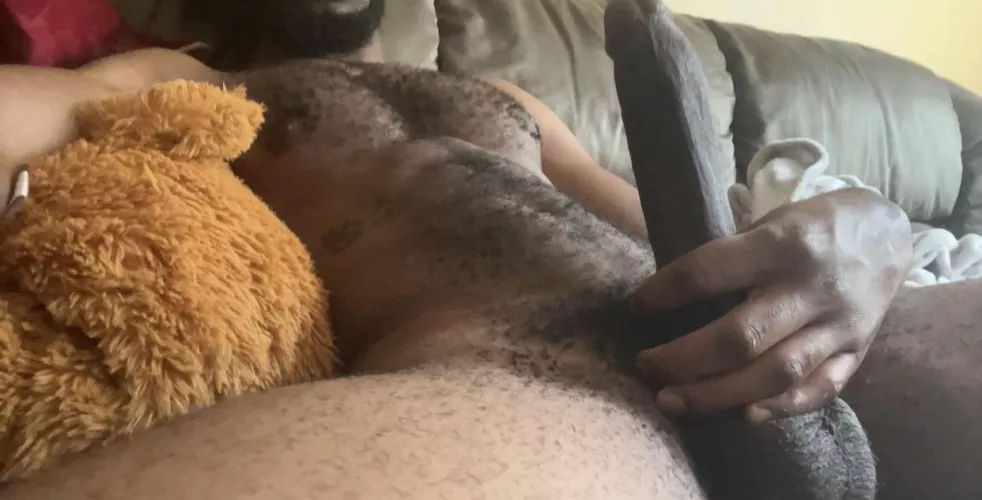 23M  who here up for some real cock? Hmu bros 