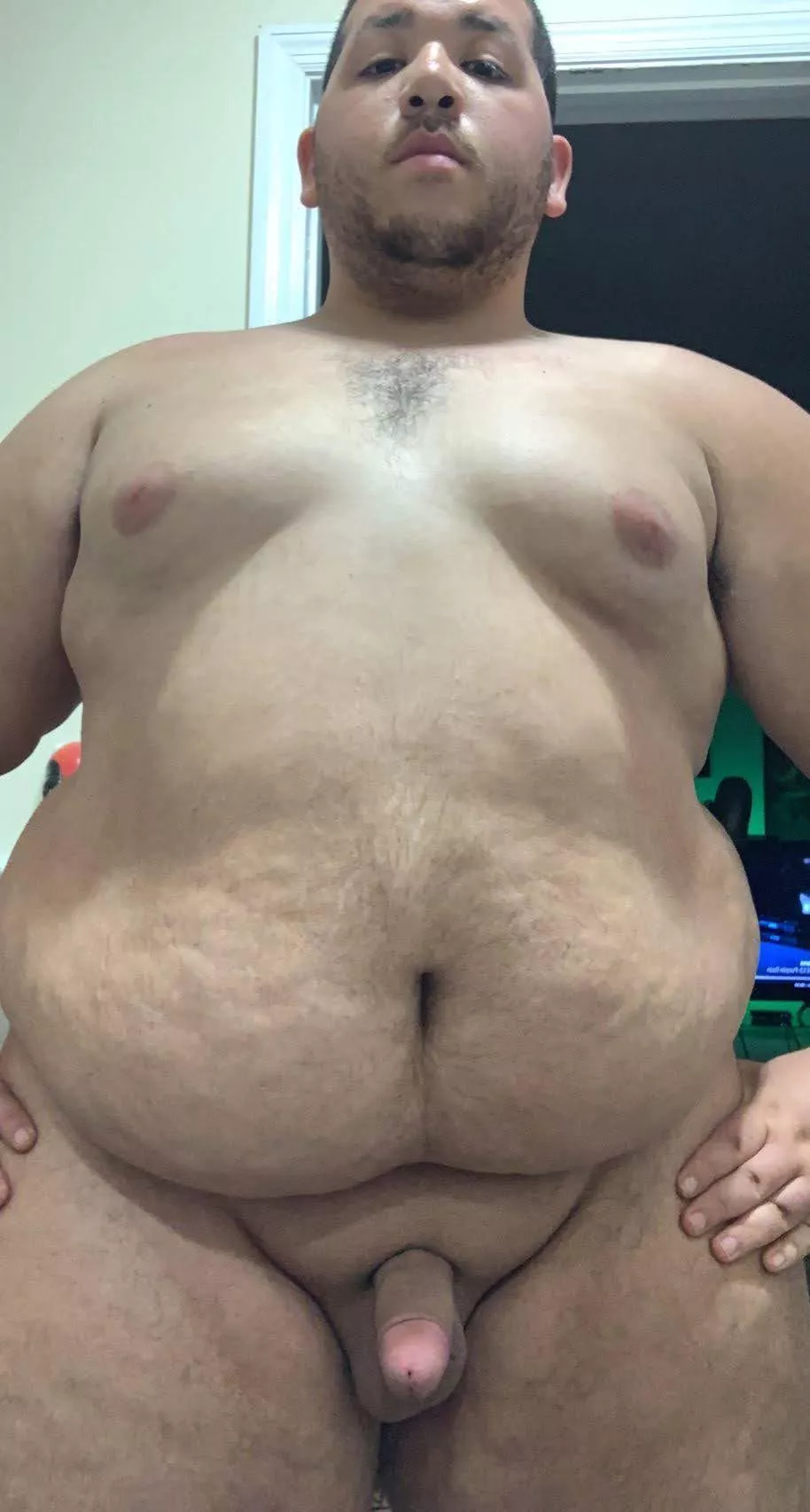 23M