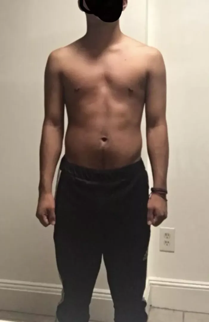 [23][M4F][Hoboken]