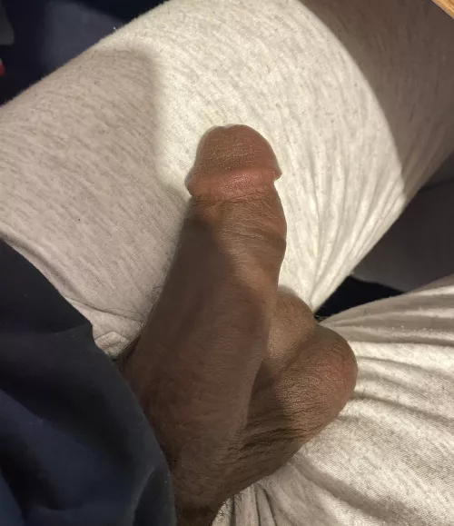 23UK - semi 😉
